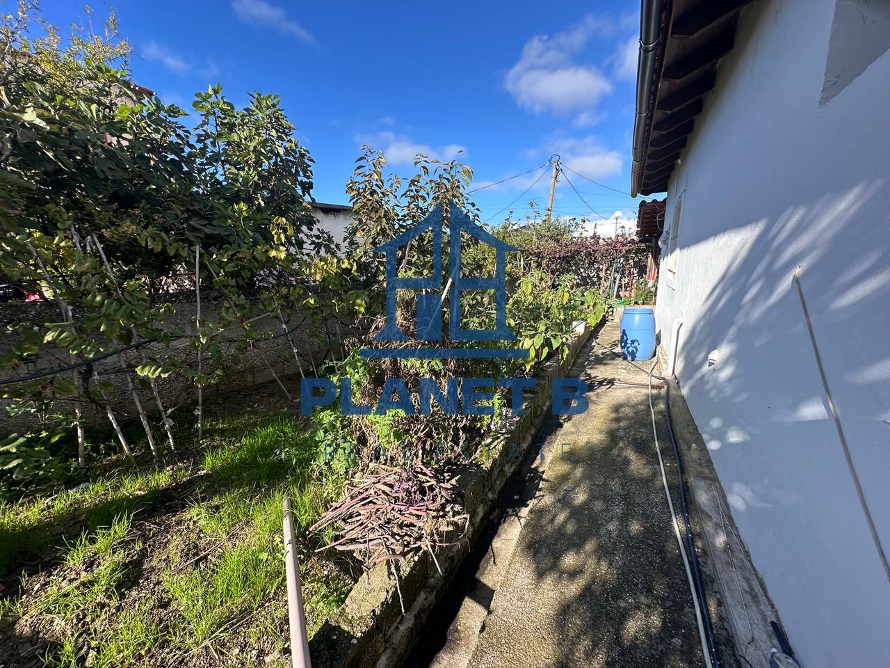 🏡 PRIVATE HOUSE FOR SALE OPPORTUNITY IN VLORE