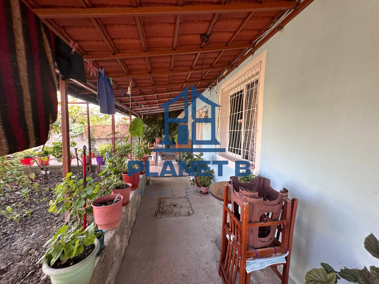 🏡 PRIVATE HOUSE FOR SALE OPPORTUNITY IN VLORE