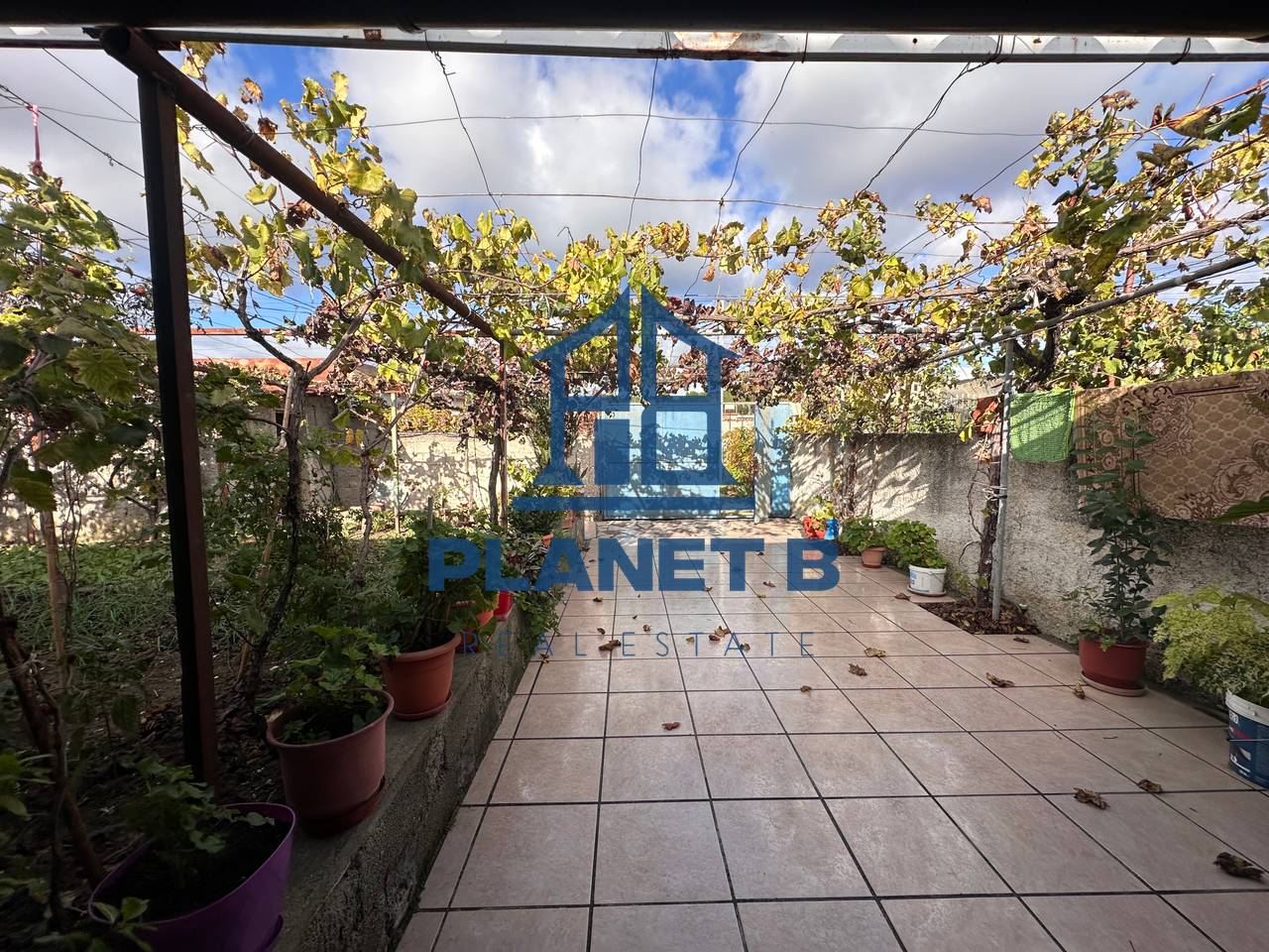 🏡 PRIVATE HOUSE FOR SALE OPPORTUNITY IN VLORE