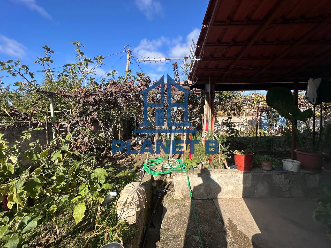 🏡 PRIVATE HOUSE FOR SALE OPPORTUNITY IN VLORE