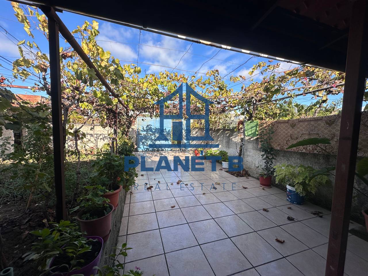 🏡 PRIVATE HOUSE FOR SALE OPPORTUNITY IN VLORE