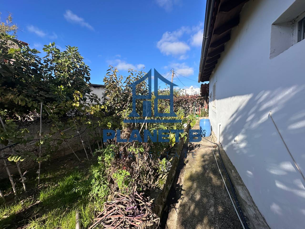 🏡 PRIVATE HOUSE FOR SALE OPPORTUNITY IN VLORE