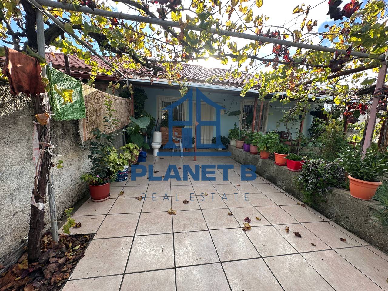 🏡 PRIVATE HOUSE FOR SALE OPPORTUNITY IN VLORE