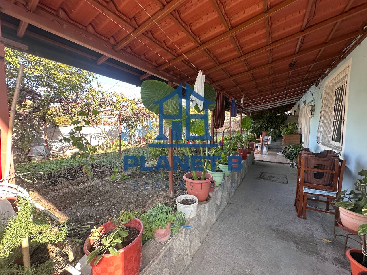 🏡 PRIVATE HOUSE FOR SALE OPPORTUNITY IN VLORE