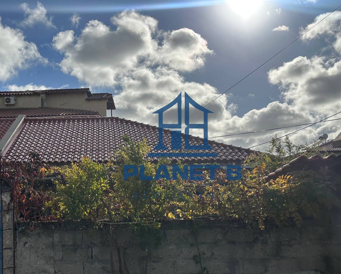 🏡 PRIVATE HOUSE FOR SALE OPPORTUNITY IN VLORE