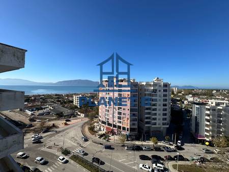 Appartamento 2+1 in vendita -  
Con vista mare