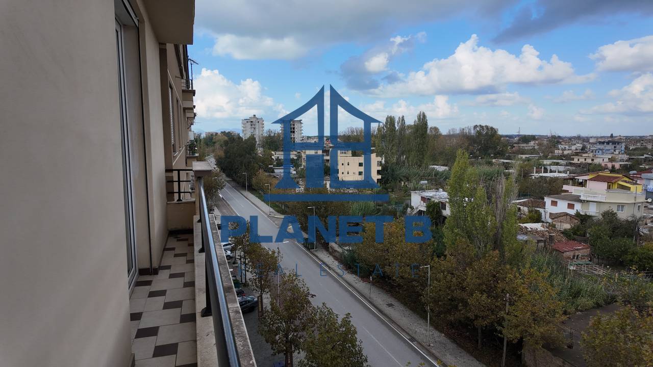 Appartamento 2+1 con vista mare in affitto