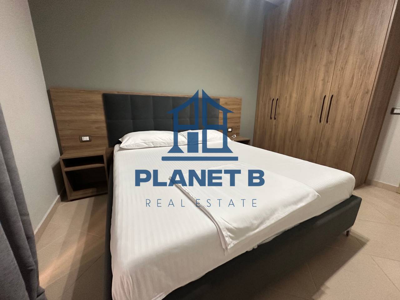 Apartament 1+1 ne shitje tek Uji i Ftohtë