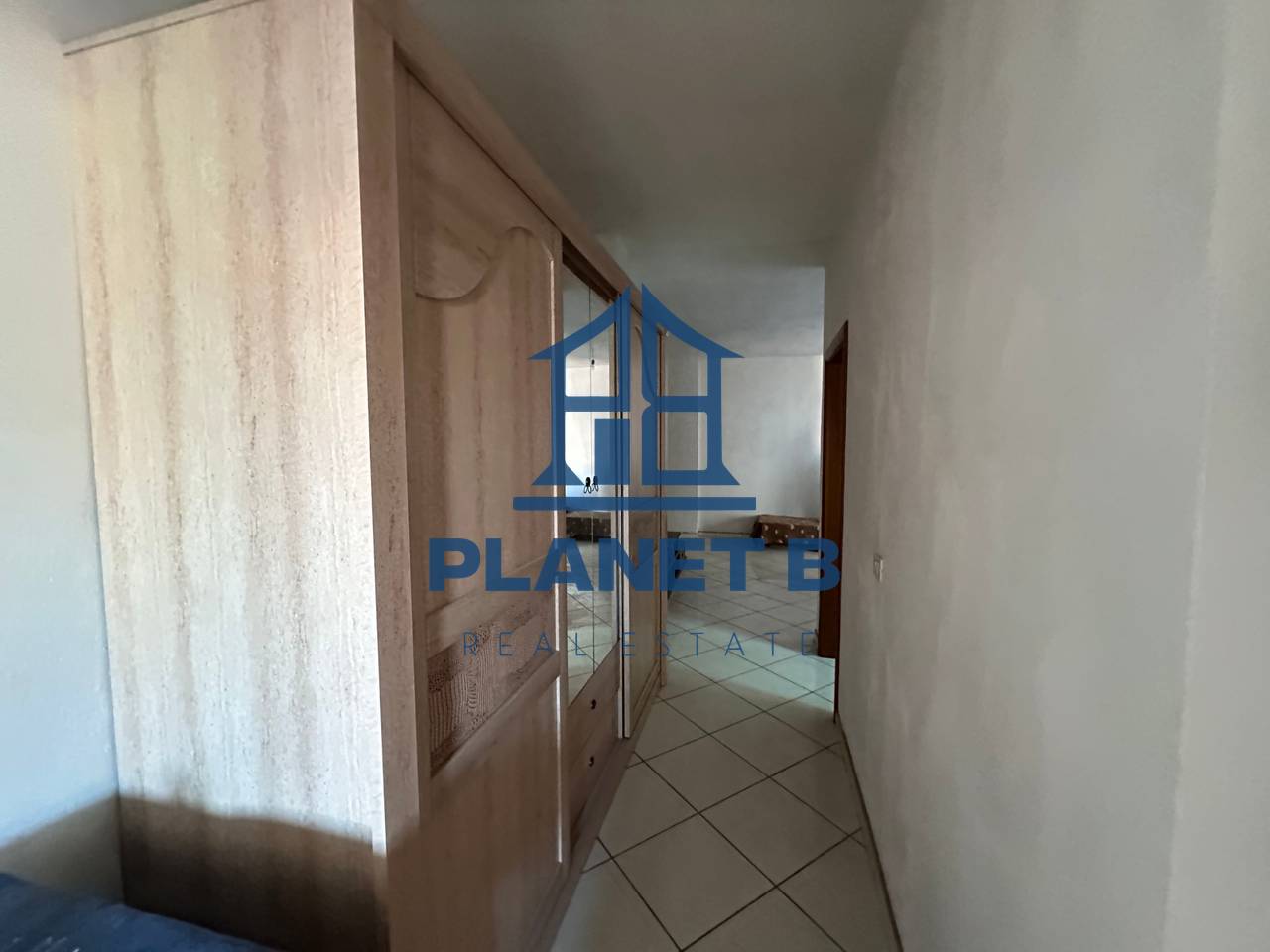 Appartamento 2+1 in vendita -  
Con vista mare