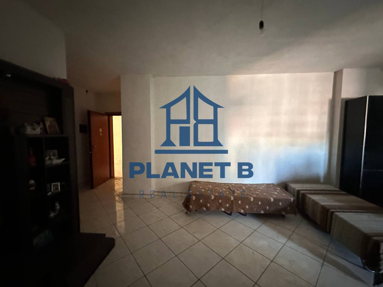 Appartamento 2+1 in vendita -  
Con vista mare