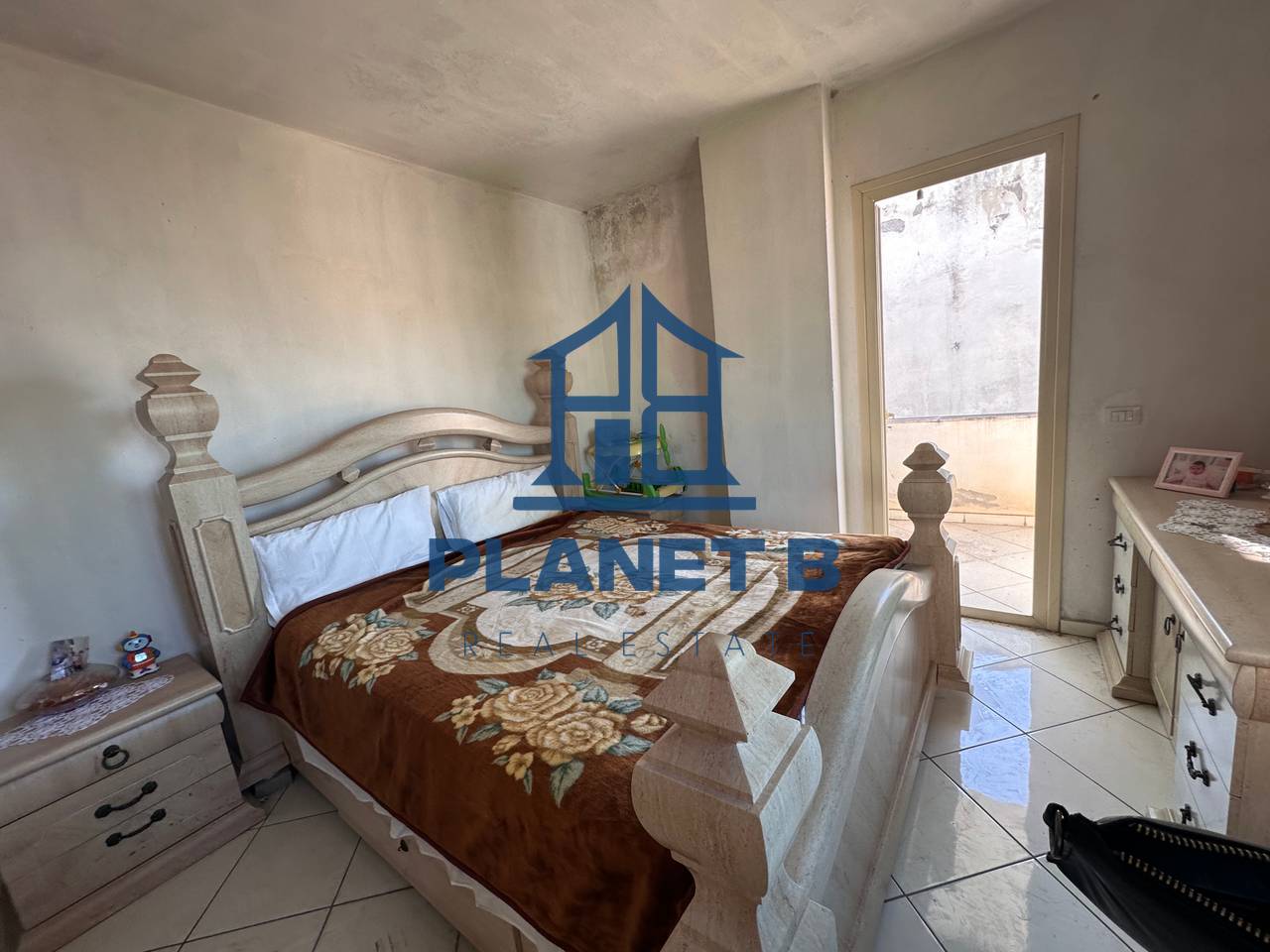 Appartamento 2+1 in vendita -  
Con vista mare