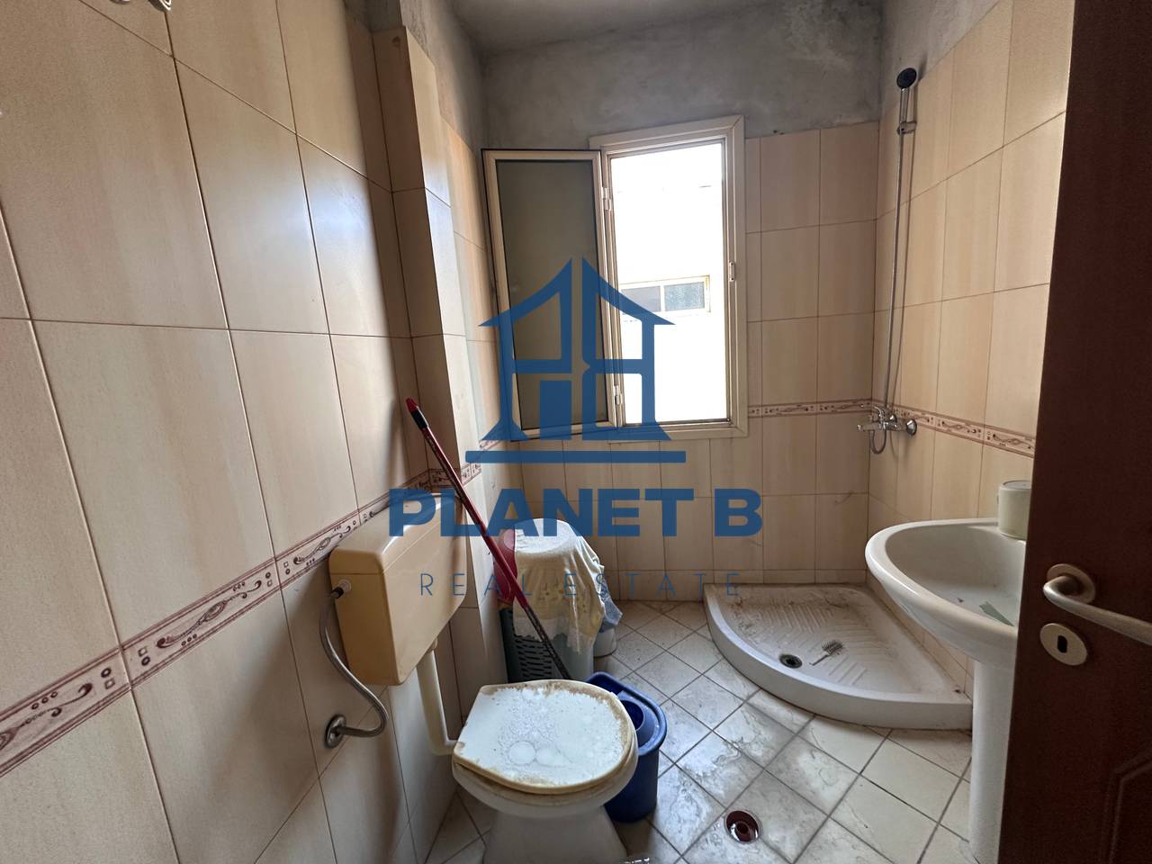 Appartamento 2+1 in vendita -  
Con vista mare