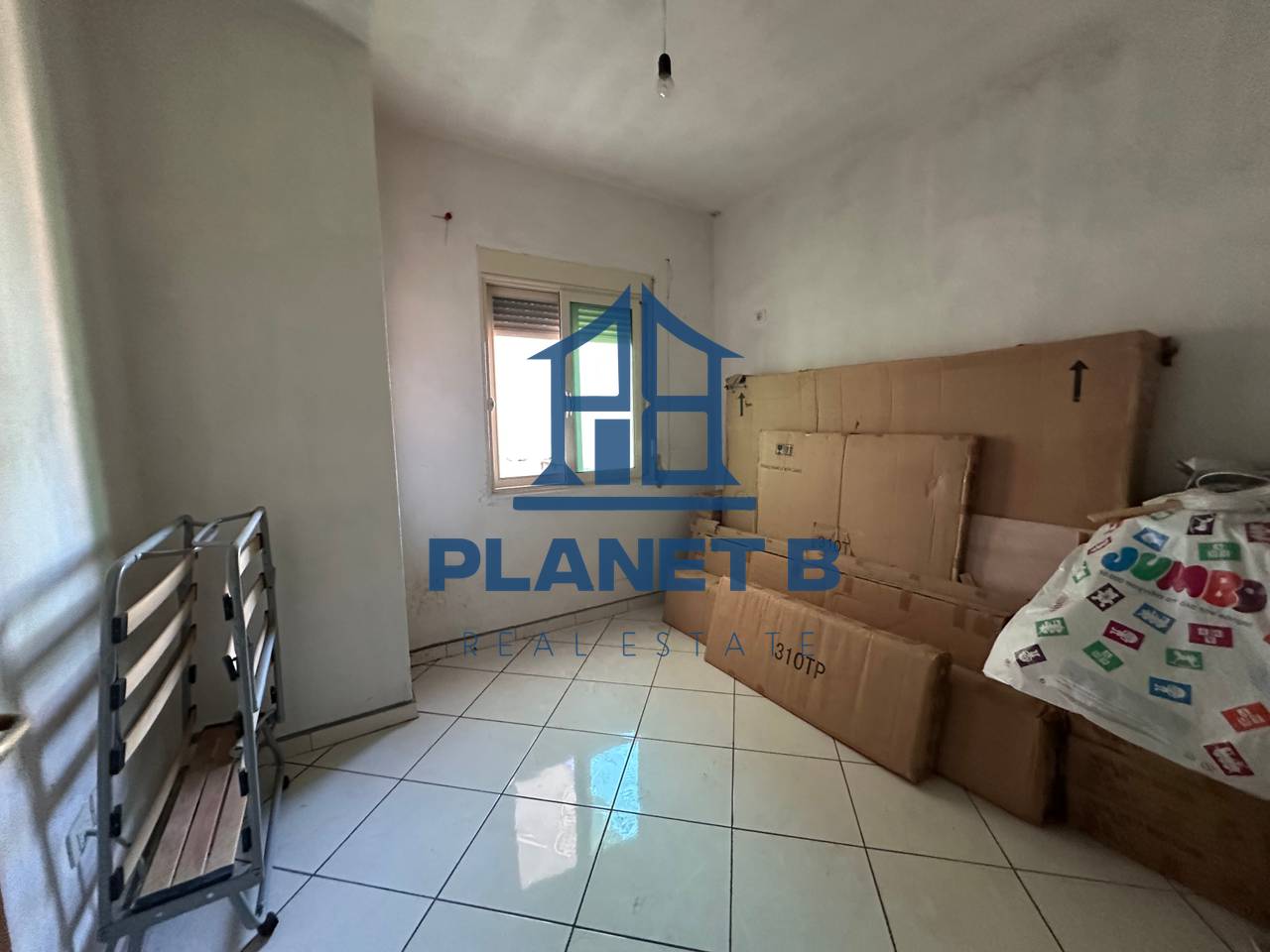 Appartamento 2+1 in vendita -  
Con vista mare