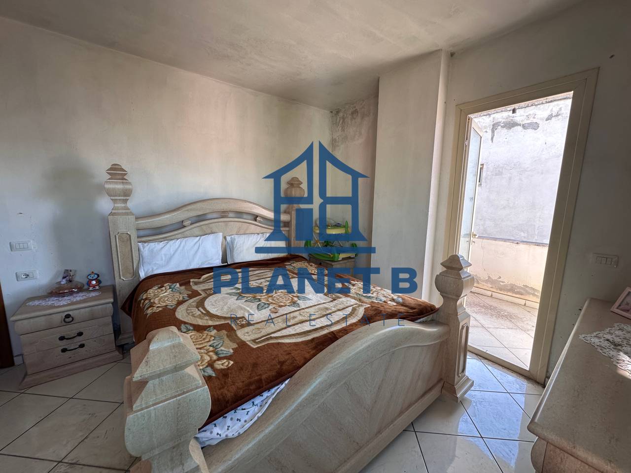 Appartamento 2+1 in vendita -  
Con vista mare