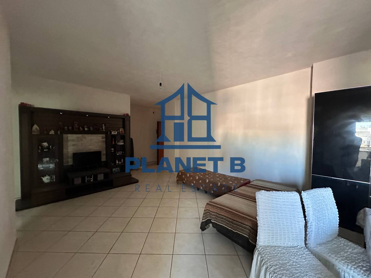 Appartamento 2+1 in vendita -  
Con vista mare