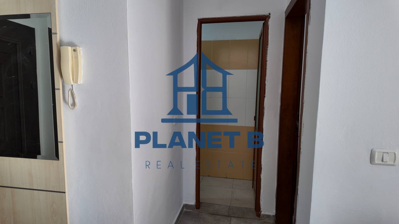 1+1 Apartment for Rent in Lungomare, Vlorë - | 54 m²