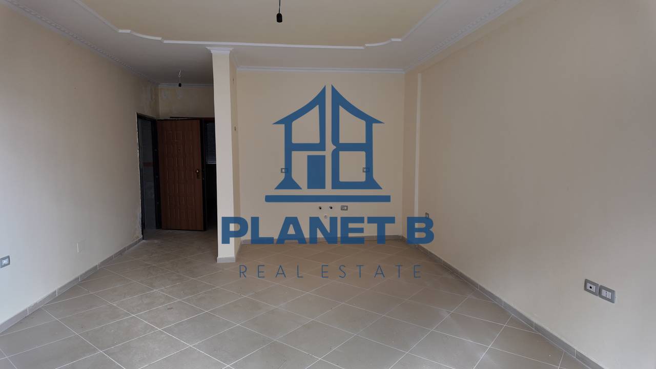 Appartamento 1+1 in Vendita a Kalaja, Vlorë - 160000€ | 80 m²
