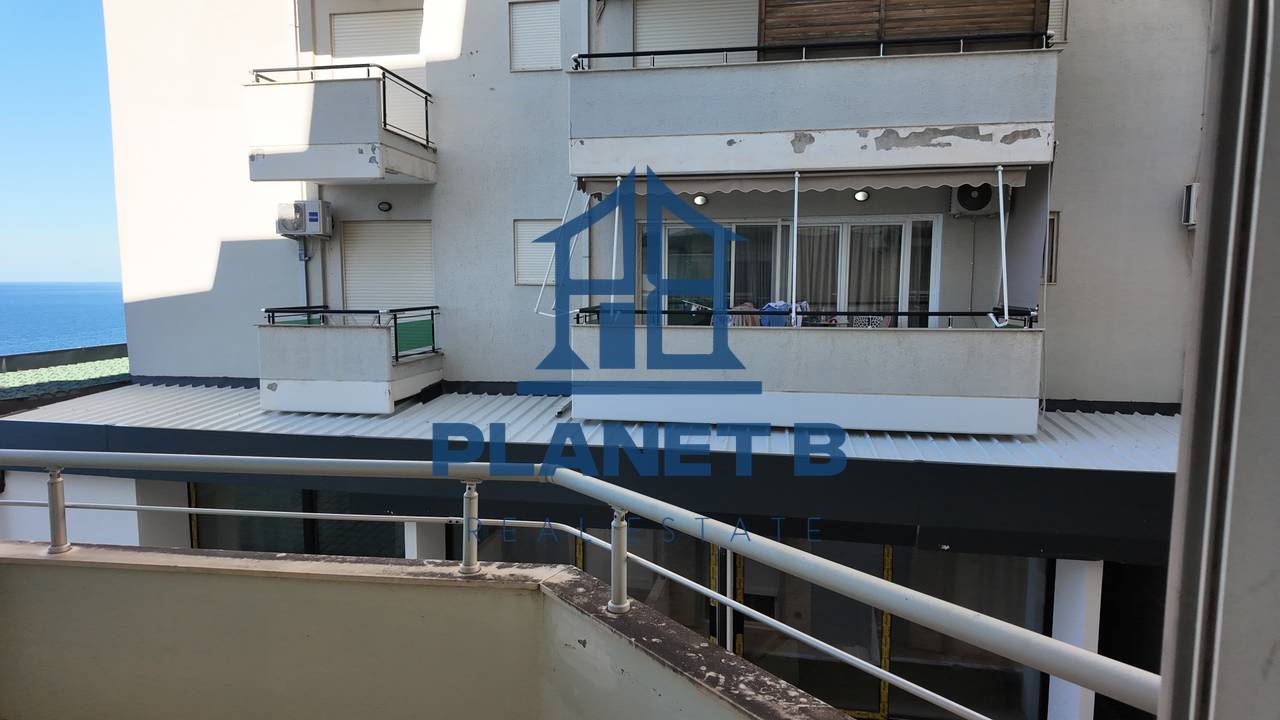Appartamento 1+1 in Vendita a Kalaja, Vlorë - 160000€ | 80 m²