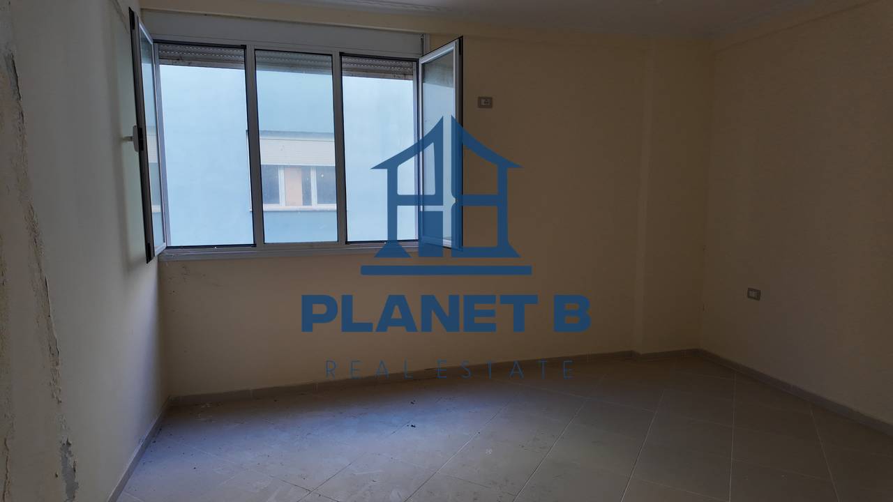Appartamento 1+1 in Vendita a Kalaja, Vlorë - 160000€ | 80 m²