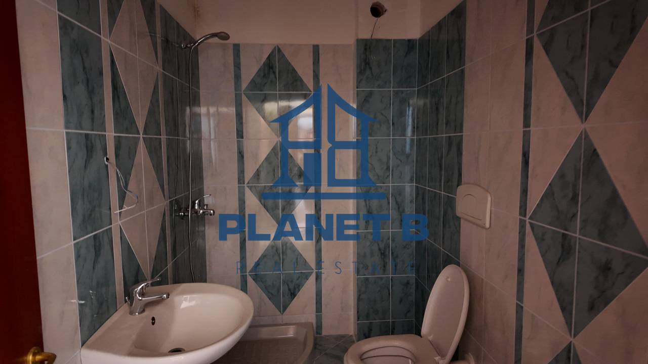 Appartamento 1+1 in Vendita a Kalaja, Vlorë - 160000€ | 80 m²