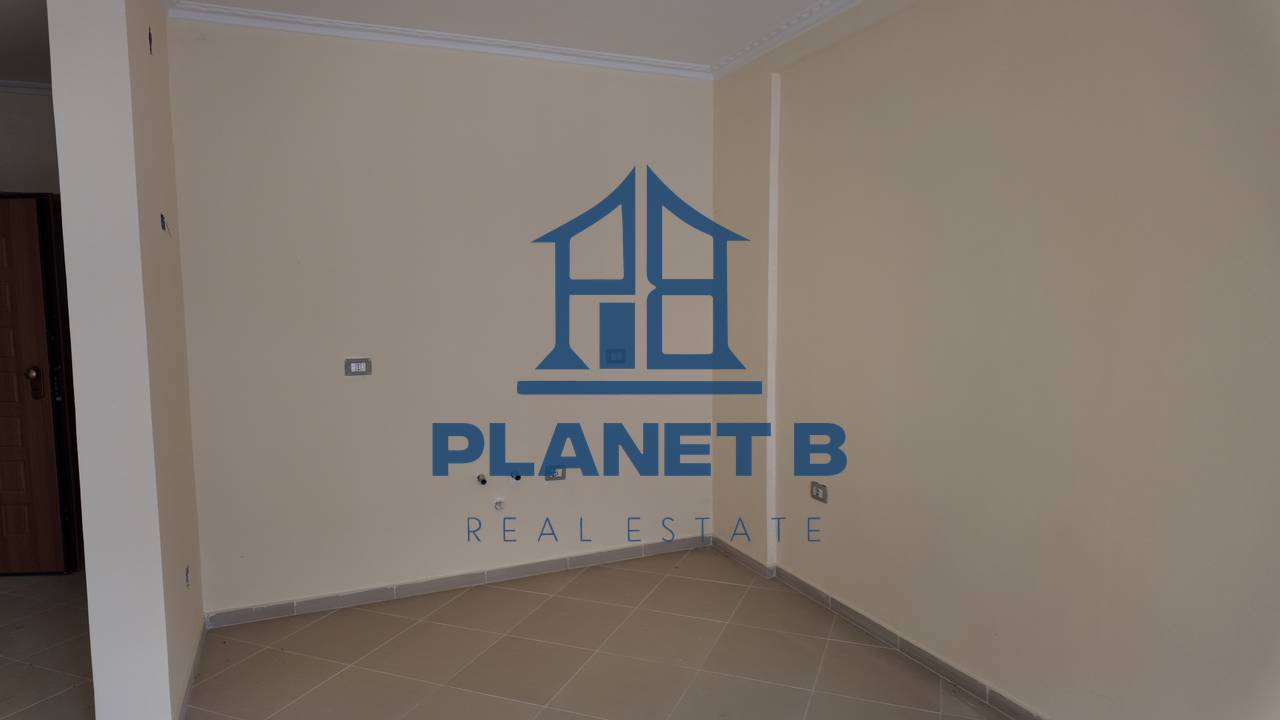 Appartamento 1+1 in Vendita a Kalaja, Vlorë - 160000€ | 80 m²