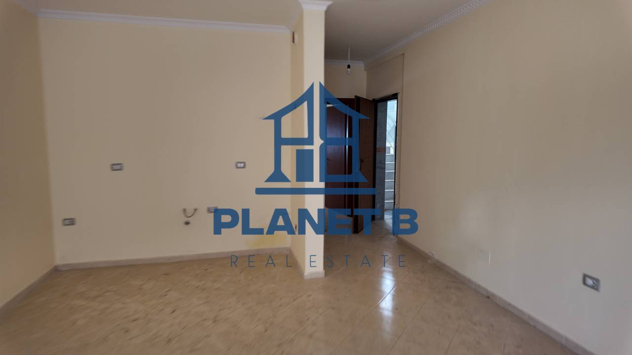 Appartamento 1+1 con vista mare a Kalaja, Vlora