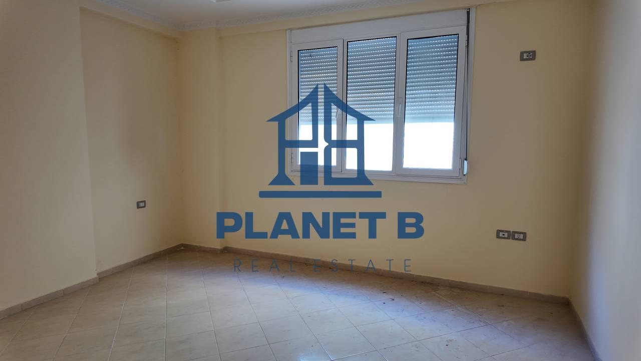 Appartamento 1+1 con vista mare a Kalaja, Vlora