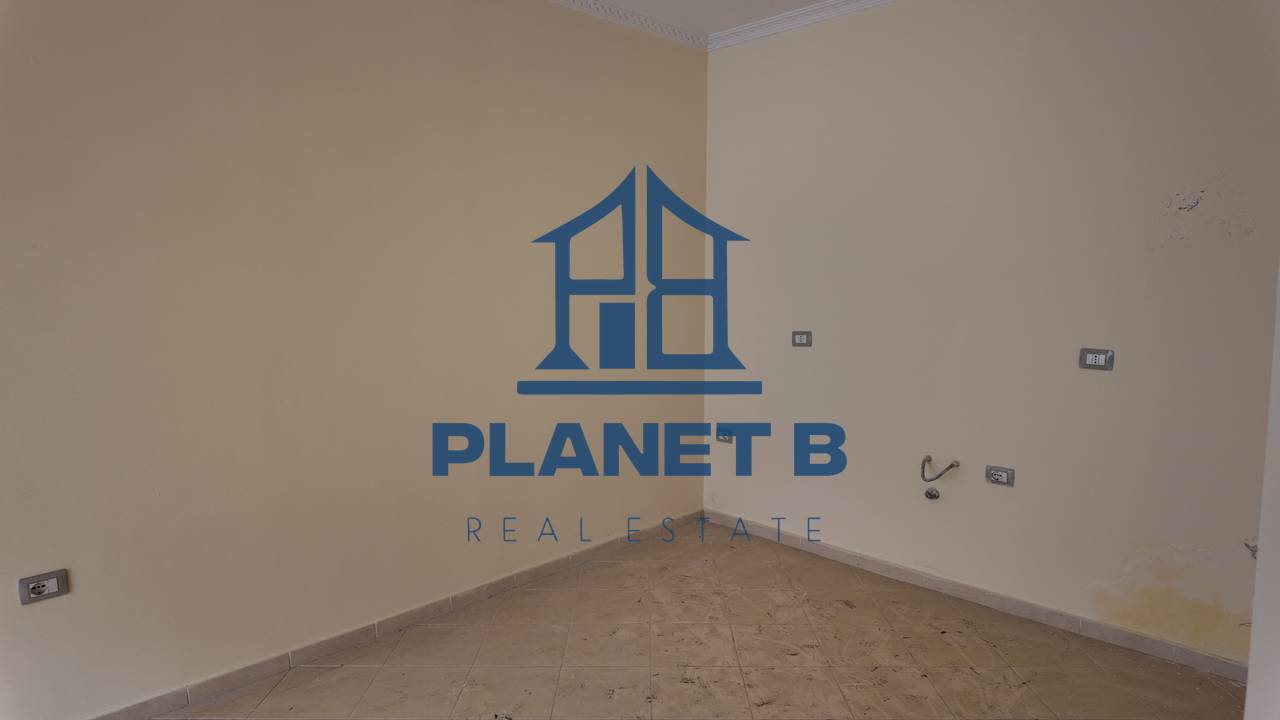 Appartamento 1+1 con vista mare a Kalaja, Vlora