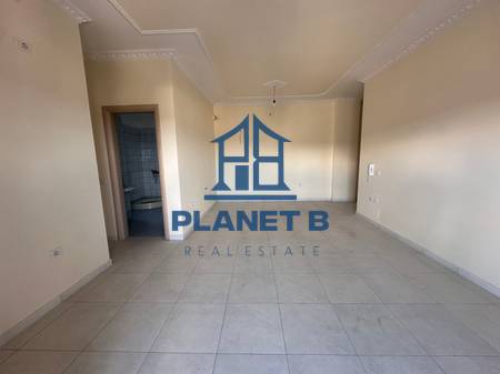 Apartament 2+1 në shitje në Transballkanike, Vlorë - 130,000€ | 104 m²