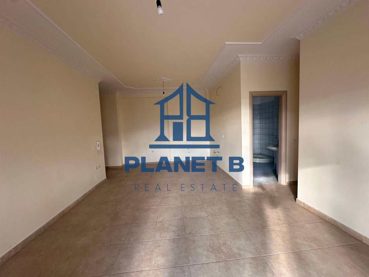Apartament 1+1 Shitje në Transballkanike, Vlorë - 110,000€ | 88 m²