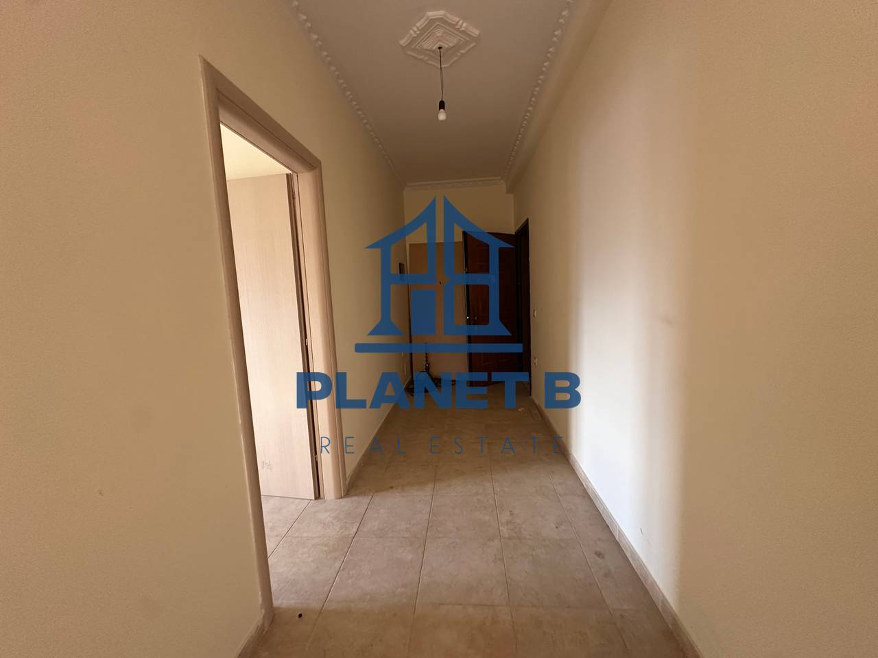 Apartament 1+1 Shitje në Transballkanike, Vlorë - 110,000€ | 88 m²