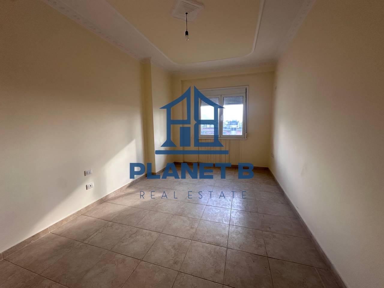 Apartament 1+1 Shitje në Transballkanike, Vlorë - 110,000€ | 88 m²