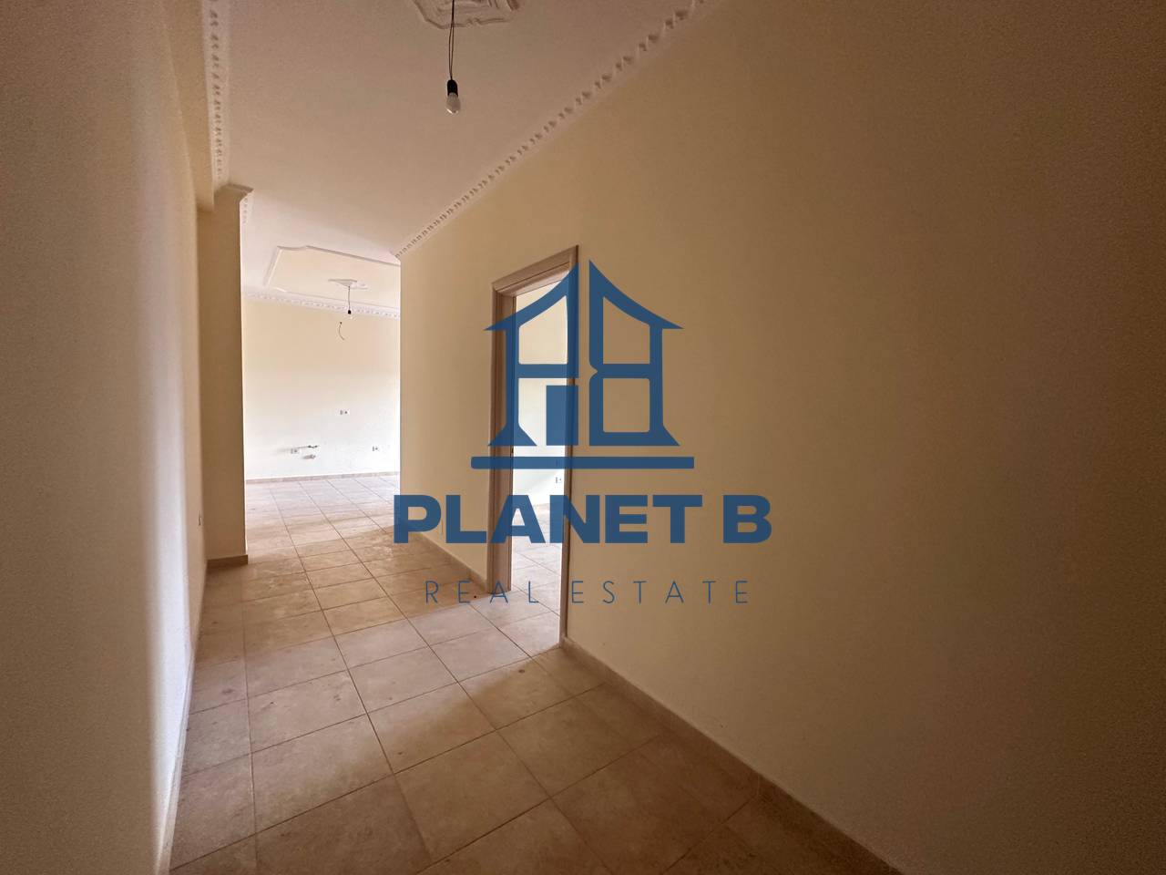 Apartament 1+1 Shitje në Transballkanike, Vlorë - 110,000€ | 88 m²