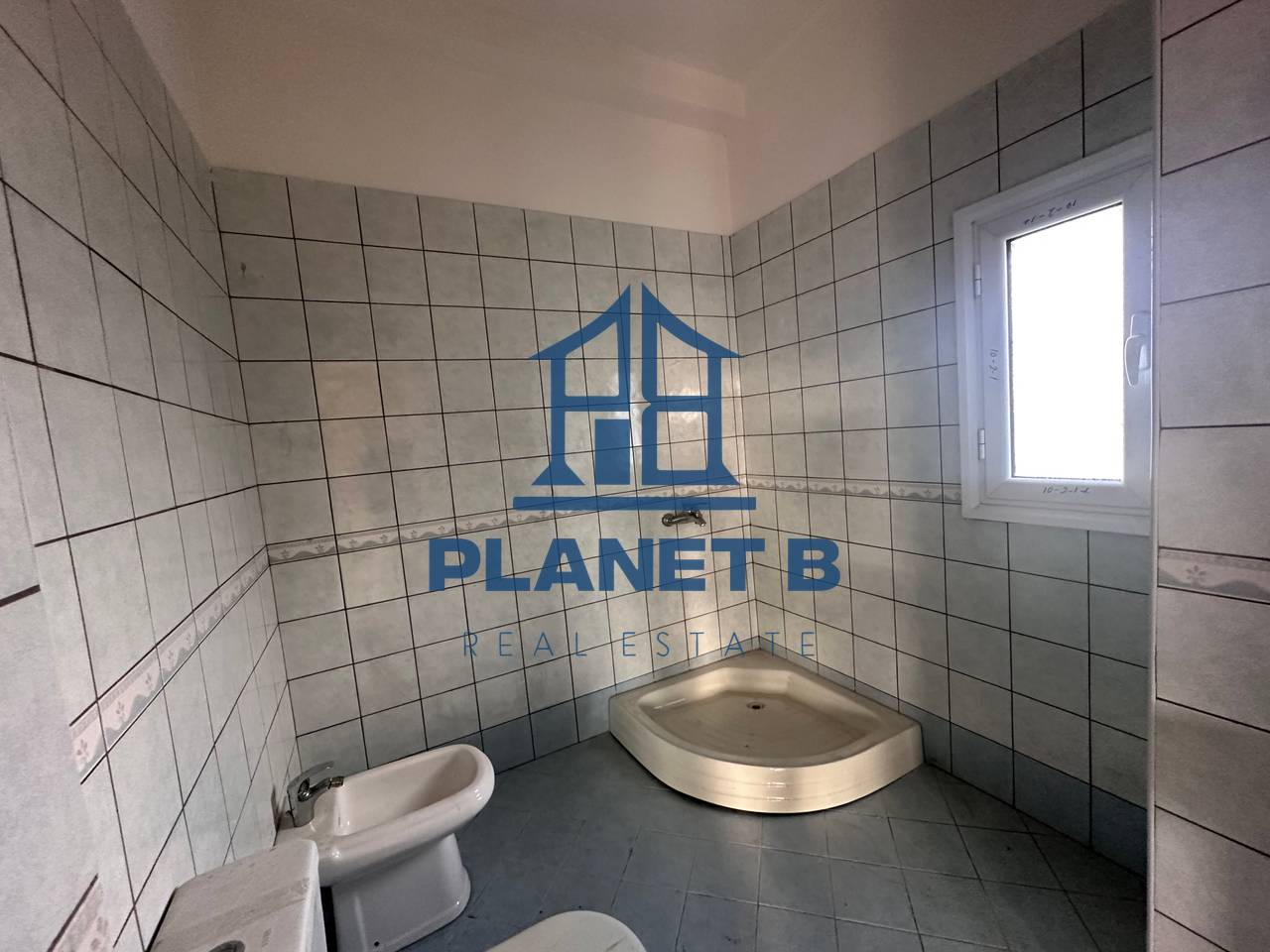 Apartament 1+1 Shitje në Transballkanike, Vlorë - 110,000€ | 88 m²