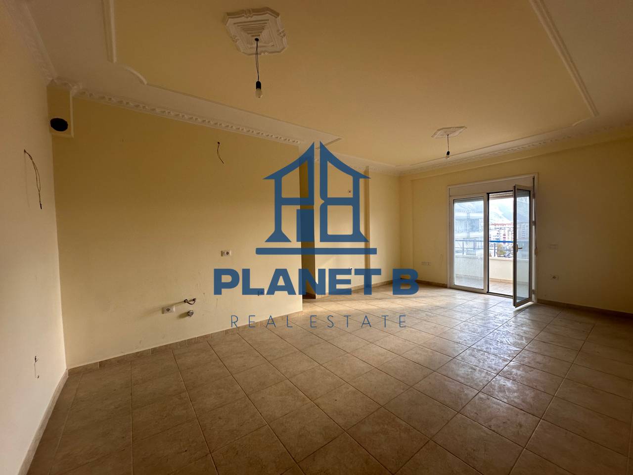 Apartament 1+1 Shitje në Transballkanike, Vlorë - 110,000€ | 88 m²
