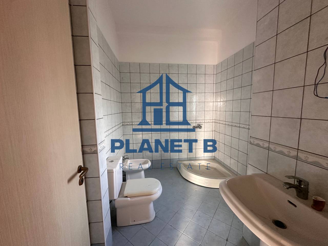 Apartament 1+1 Shitje në Transballkanike, Vlorë - 110,000€ | 88 m²