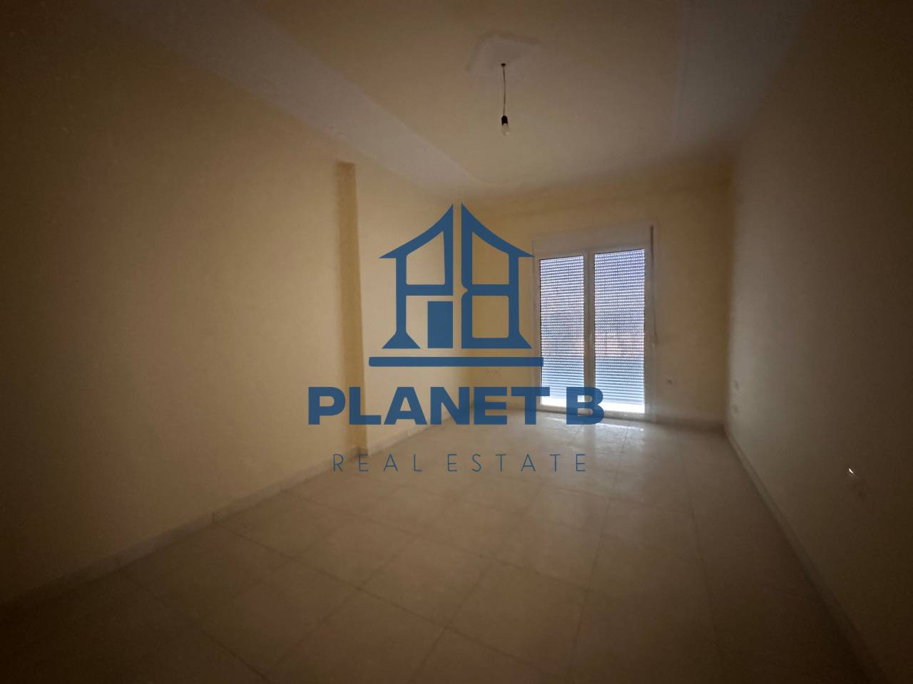 Apartament 2+1 në shitje në Transballkanike, Vlorë - 130,000€ | 104 m²