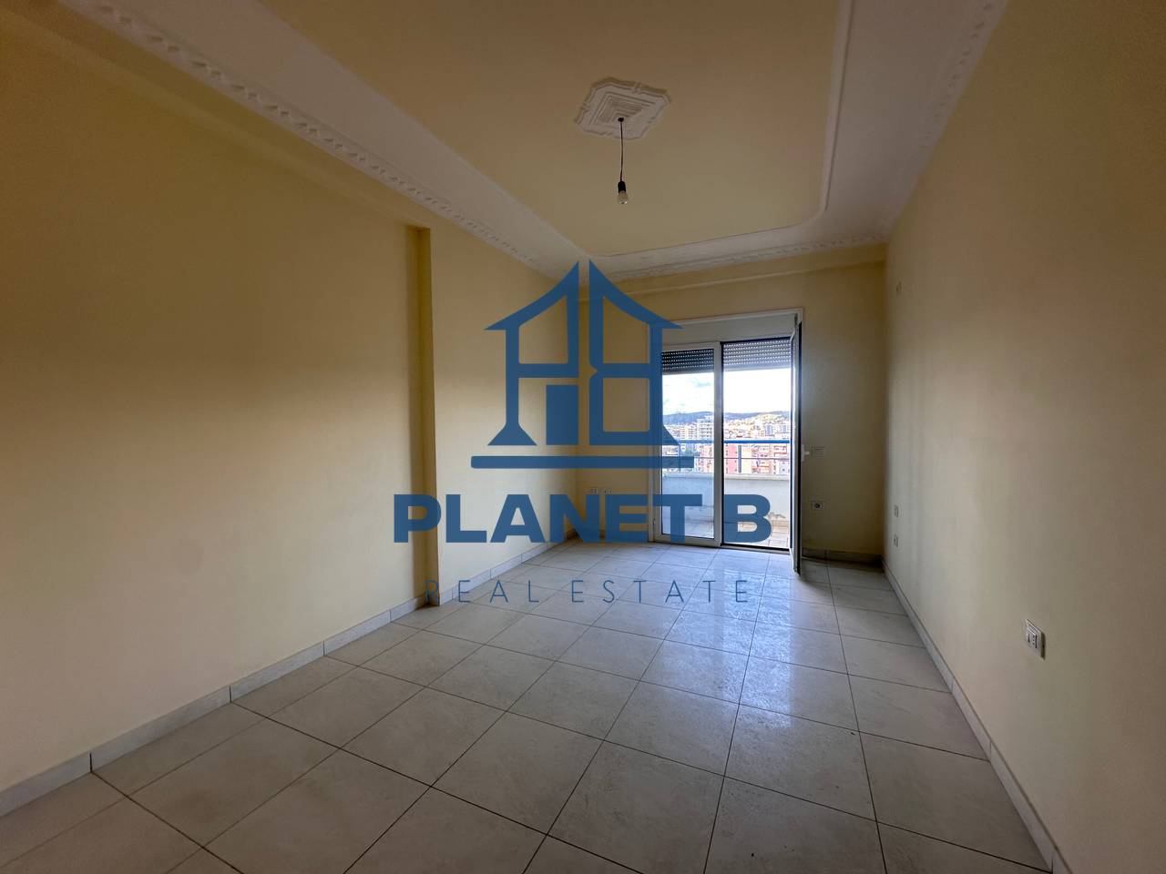 Apartament 2+1 në shitje në Transballkanike, Vlorë - 130,000€ | 104 m²