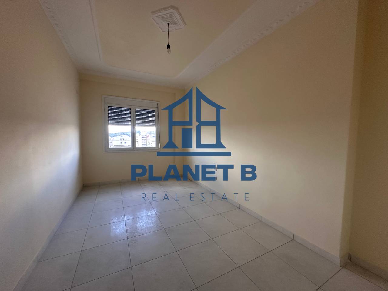 Apartament 2+1 në shitje në Transballkanike, Vlorë - 130,000€ | 104 m²