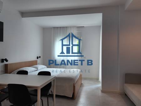 STUDIO DI LUSSO IN AFFITTO
250 EURO AL MESE TUTTE LE UTENZE INCLUSE