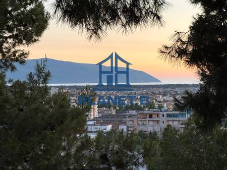 Casa privata con vista panoramica  
Quartiere Lirimi, Vlora