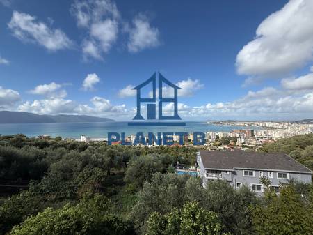 Affittasi Casa Privata – 7 Palazzi, Valona