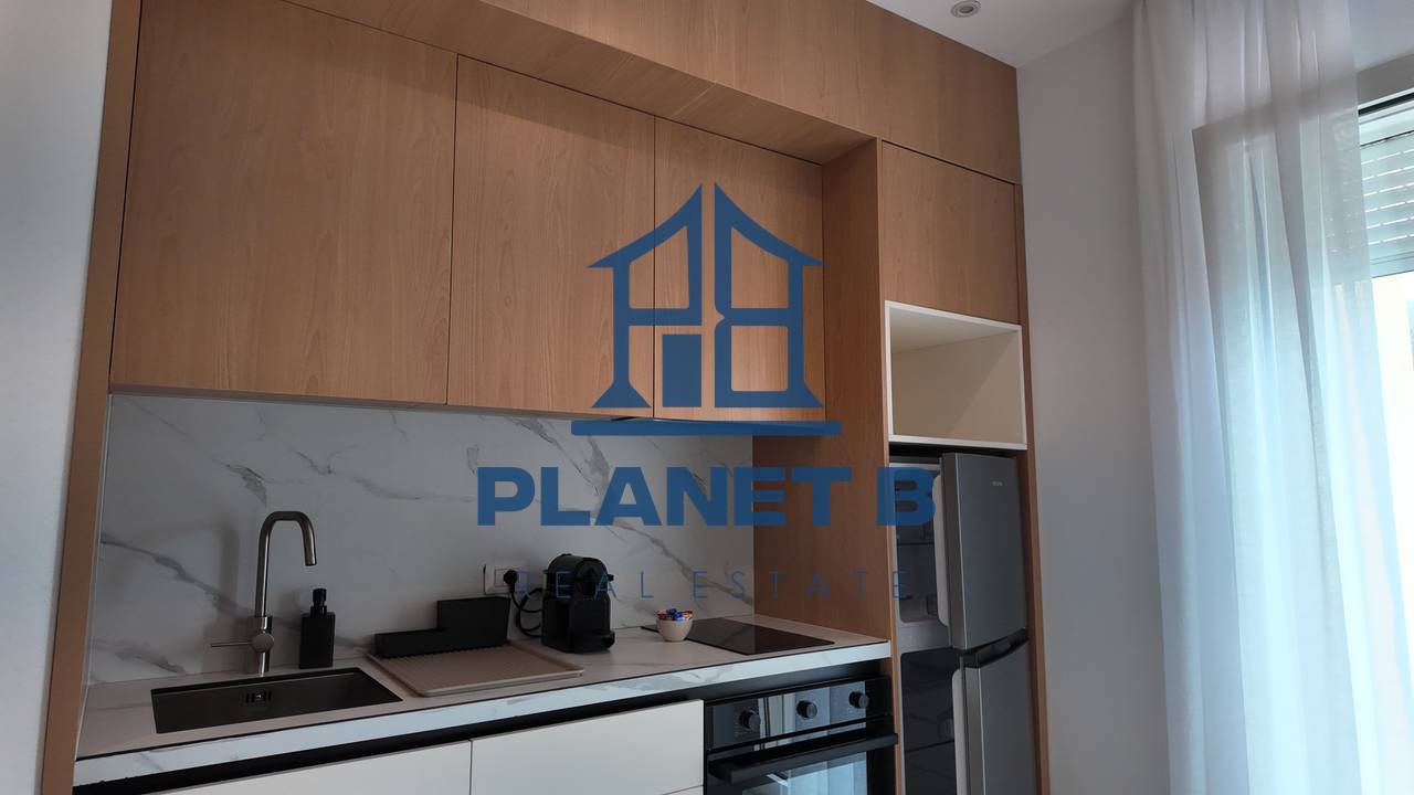 Appartamento 1+1 in affitto con luce/acqua/wifi pagati /300€