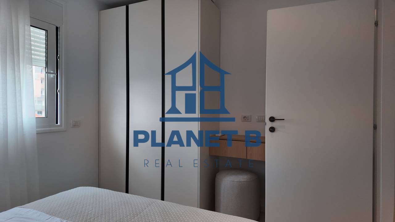 Appartamento 1+1 in affitto con luce/acqua/wifi pagati /300€
