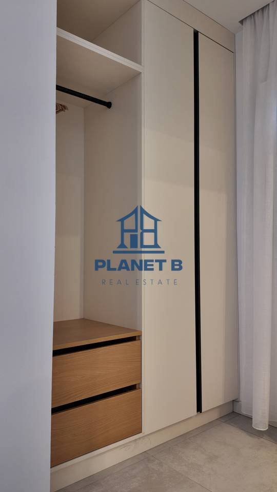 Monolocale di lusso
250€/mese con tutto incluso (luce/acqua/internet)