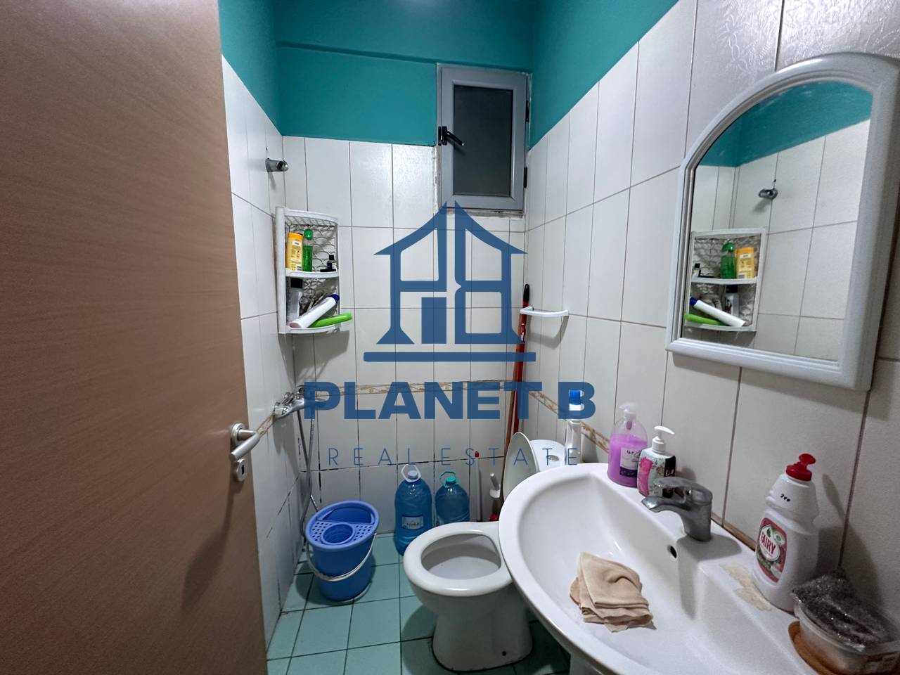 STUDIO FOR RENT AT THE FISHING COMPLEX