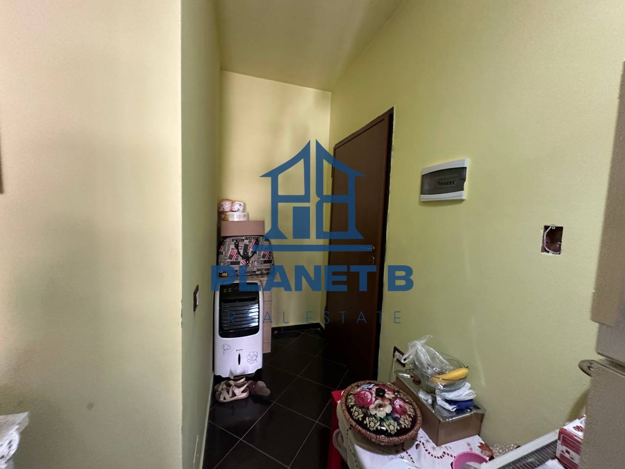 STUDIO FOR RENT AT THE FISHING COMPLEX