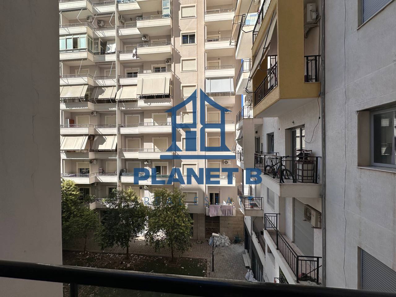 STUDIO FOR RENT AT THE FISHING COMPLEX