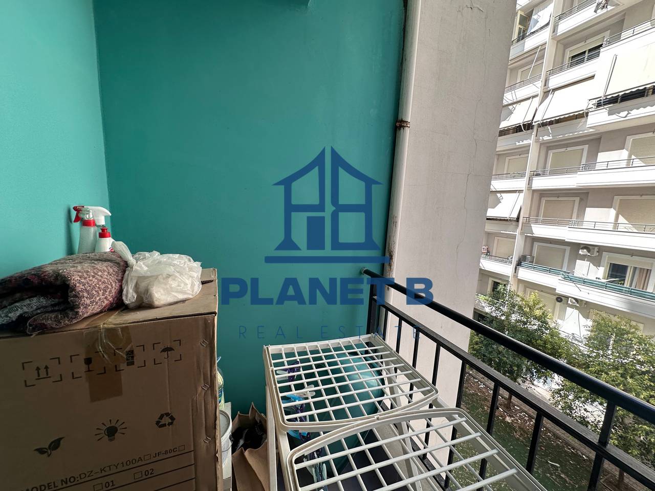 STUDIO FOR RENT AT THE FISHING COMPLEX