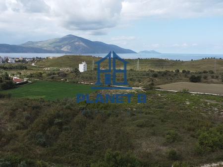 SHITET TOKË NË TRAGJAS,VLORË